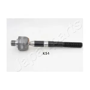 RD-K14L JAPANPARTS
