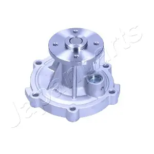 PQ-562 JAPANPARTS