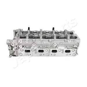 XX-ME08ES JAPANPARTS