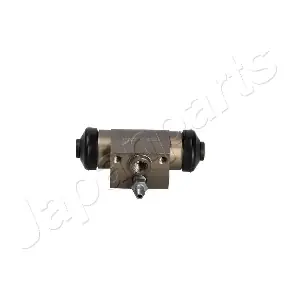 JAPANPARTS CDL05