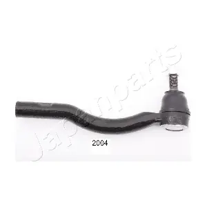 TI-2003L JAPANPARTS