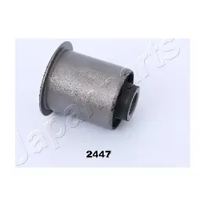 RU-2447 JAPANPARTS