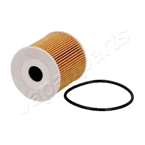 JAPANPARTS FO195S