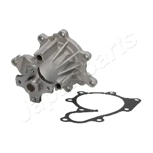 PQ-175 JAPANPARTS