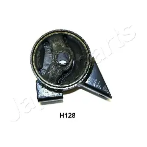 RU-H128 JAPANPARTS
