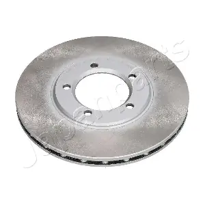 DI-222C JAPANPARTS