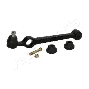 JAPANPARTS BJ-K52
