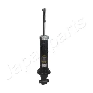 MM-20006 JAPANPARTS
