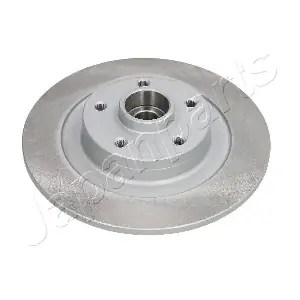 JAPANPARTS DP-0716C
