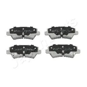 JAPANPARTS PP-K14AF