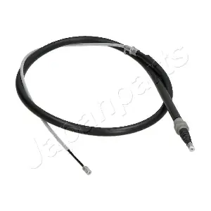 JAPANPARTS BC-0944