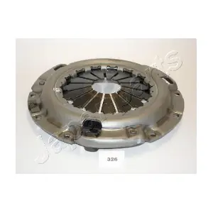 SF326 JAPANPARTS