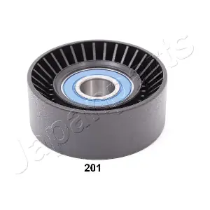 RP-201 JAPANPARTS
