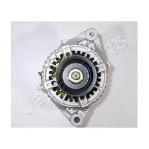 ALT539 JAPANPARTS