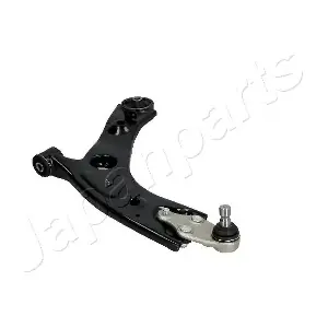 BS-K40L JAPANPARTS