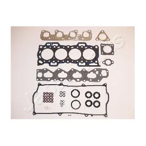 KG-614 JAPANPARTS