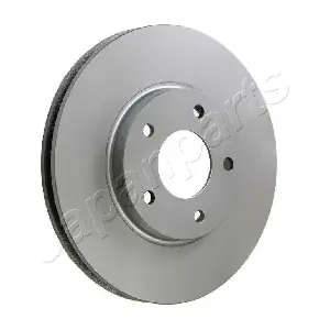 DI0339 JAPANPARTS