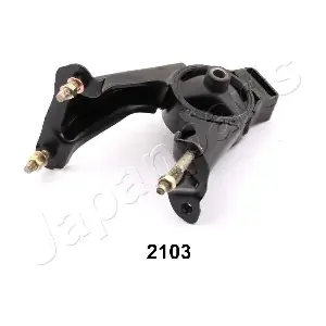 JAPANPARTS RU-2103