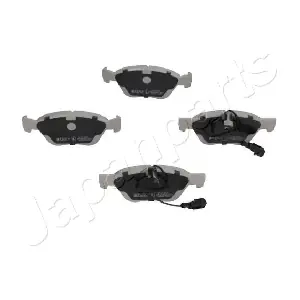 JAPANPARTS PA-0079AF