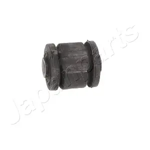 RU-2379 JAPANPARTS