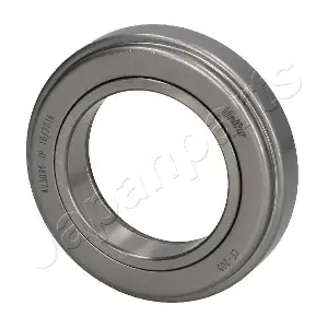 CF-205 JAPANPARTS