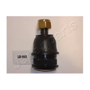 LB-H65 JAPANPARTS
