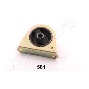 RU-581 JAPANPARTS