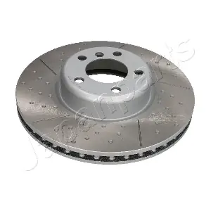 DI-0129C JAPANPARTS