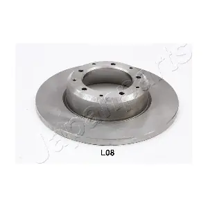 JAPANPARTS DP-L08