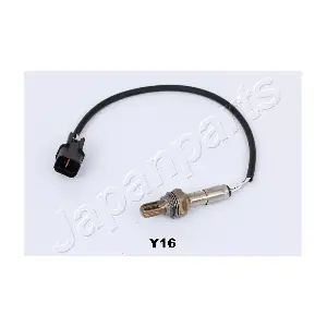 JAPANPARTS OOY16