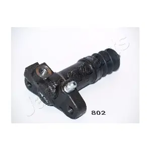 CY802 JAPANPARTS