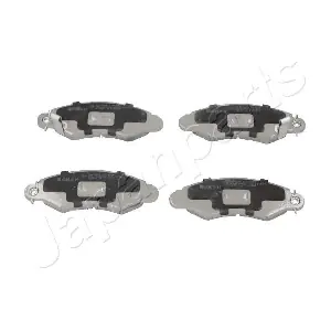 PA-818AF JAPANPARTS