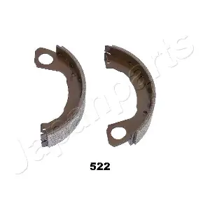 GF-522AF JAPANPARTS