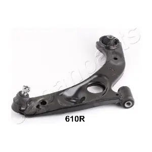 BS-610R JAPANPARTS