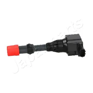 JAPANPARTS BO407