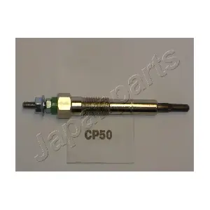 JAPANPARTS CP50