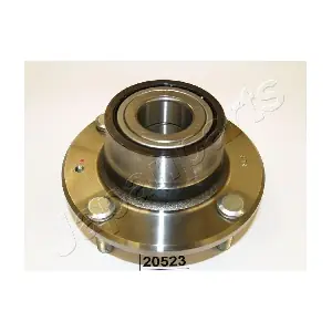 KK-20523 JAPANPARTS