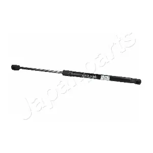 ZS06028 JAPANPARTS