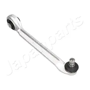 BS-0917R JAPANPARTS
