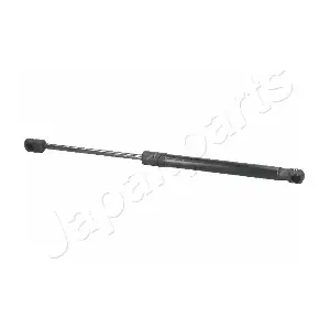 ZS01047 JAPANPARTS