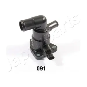 JAPANPARTS VA-091