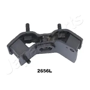 RU-2656L JAPANPARTS