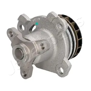 JAPANPARTS PQ-153