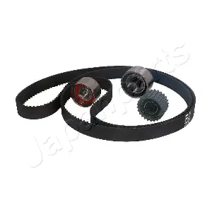 KDD-791 JAPANPARTS