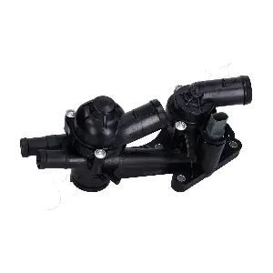 VT-0960 JAPANPARTS