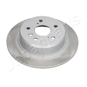JAPANPARTS DP-249C