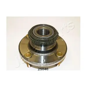 4D56T-40 JAPANPARTS