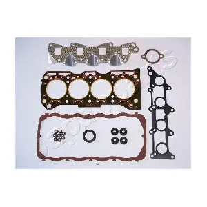 KG-814 JAPANPARTS