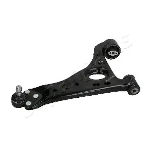 JAPANPARTS BS-W09R