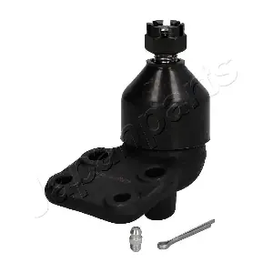 JAPANPARTS LB-906